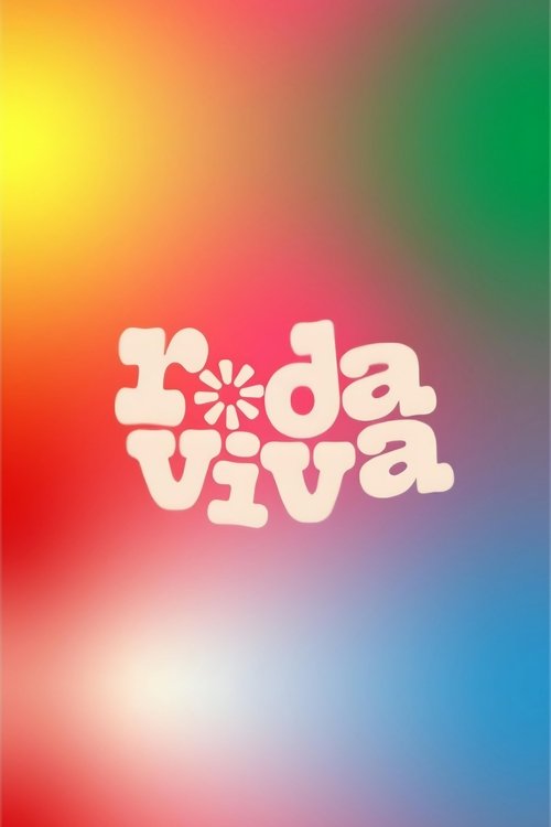 Roda+Viva