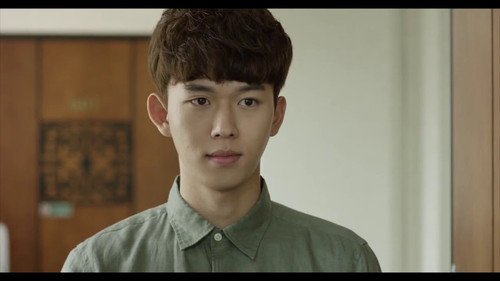 60 Days of Summer (2018) Watch Full Movie Streaming Online