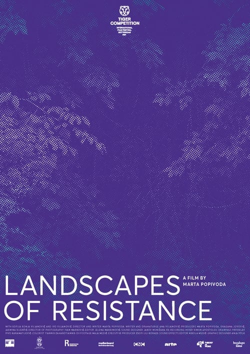 Landscapes+of+Resistance