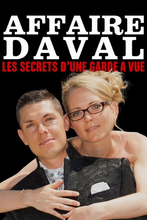 Affaire+Daval+%3A+Les+secrets+d%27une+garde+%C3%A0+vue