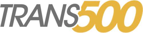 Trans 500 Studios