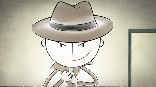 Episode 9