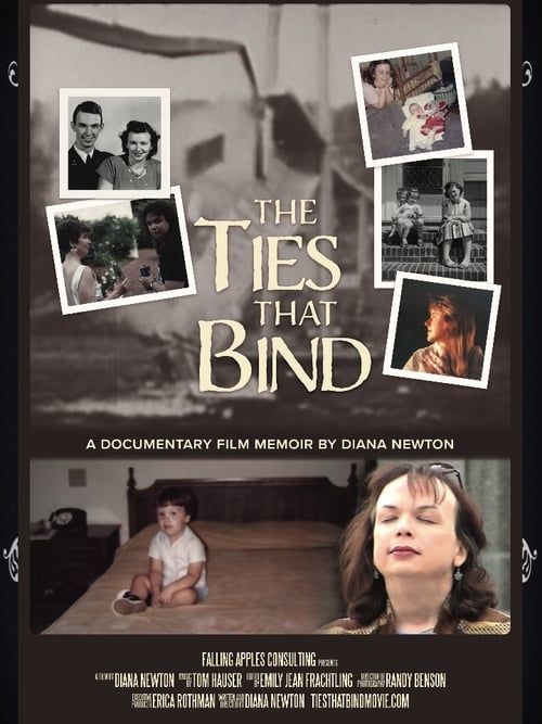 The+Ties+That+Bind