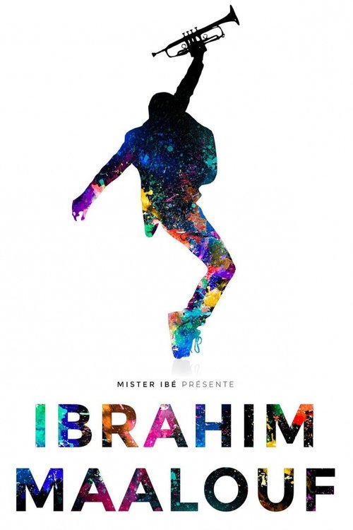 Ibrahim+Maalouf+%C3%A0+l%27AccorHotels+Arena