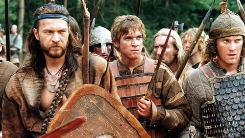 Army of Valhalla (2003) Watch Full Movie Streaming Online