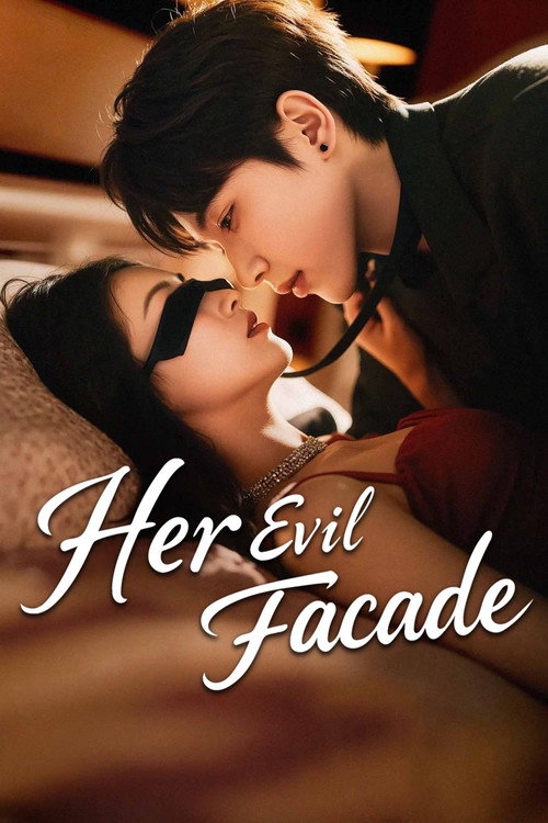 Her Evil Facade