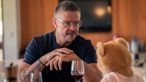 The Twelve - 5. Bölüm