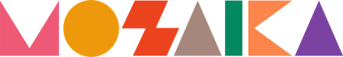 Mozaika Films