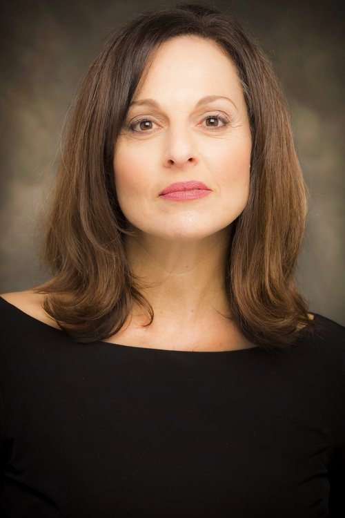 Poster of Donna Magnani
