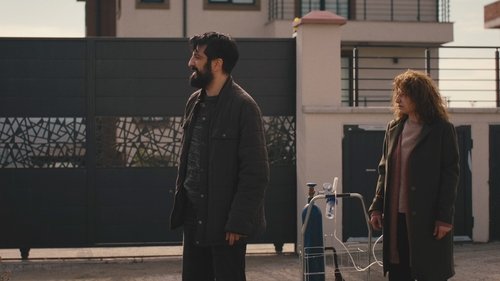 Mahsun J - Episode 4