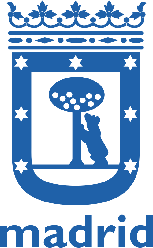 Production Company Logo