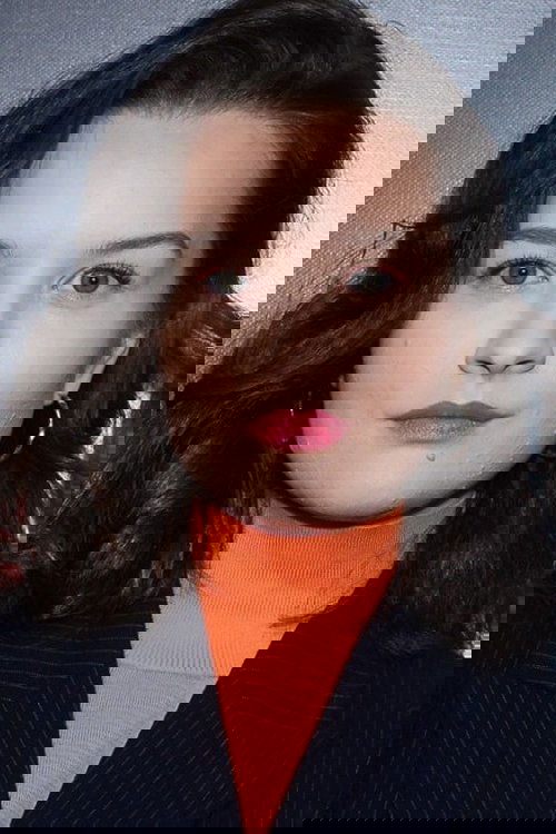 Julia Chatys