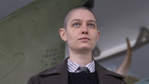 Billions - 11. Bölüm