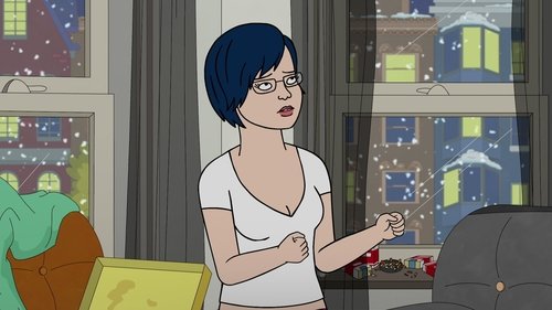 Bojack Horseman - 7. Bölüm