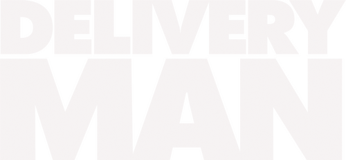 movies