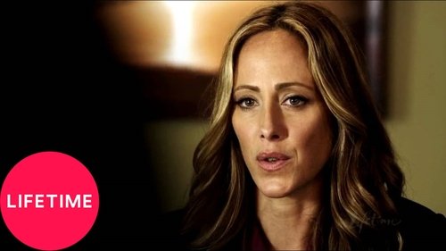 Víctima del silencio 2010