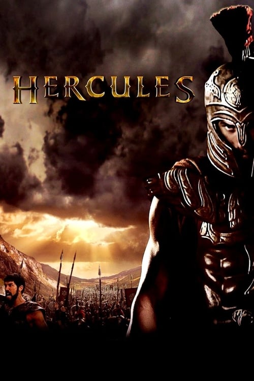 Assistir ! Hércules - A Lenda Começa 2014 Filme Completo Dublado Online Gratis