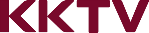KKTV