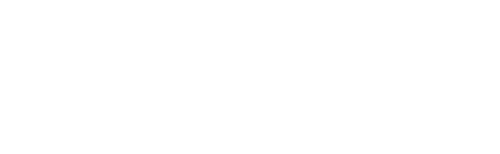 REIGN OVER ME Logo