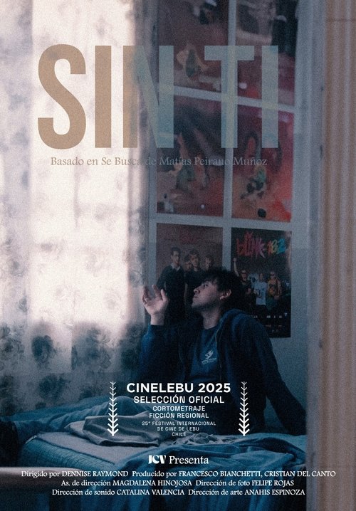 Sin ti