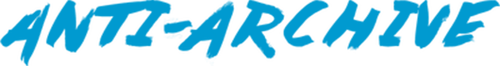 Production Company Logo