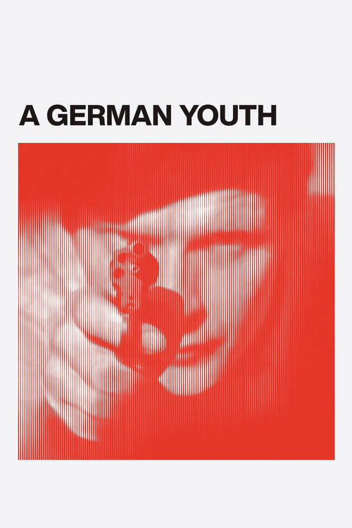 A+German+Youth