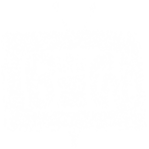 Production Company Logo