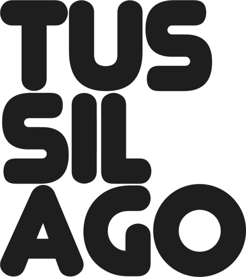 Production Company Logo