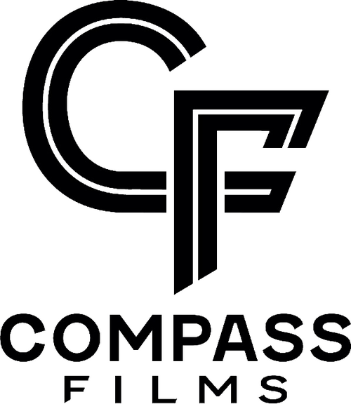 Compass Films Logo