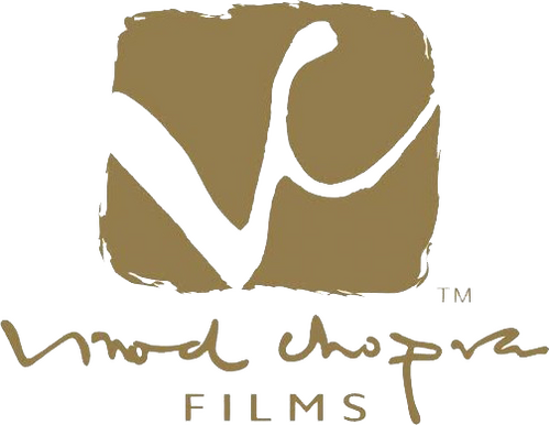 Production Company Logo
