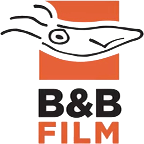 Production Company Logo