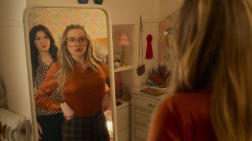 Firefly Lane - 11. Bölüm