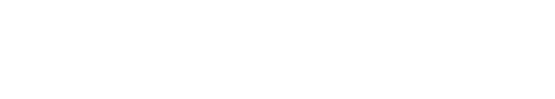 SCARY MOVIE 4 Logo
