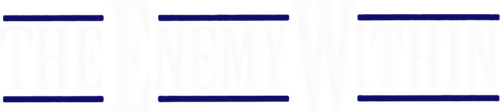 movies