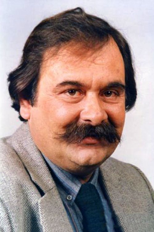 Poster of Tuncer Sevi