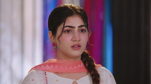 Heer Respects Gulaab's Decision