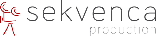 Production Company Logo