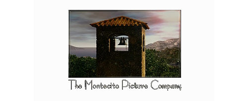 banner card