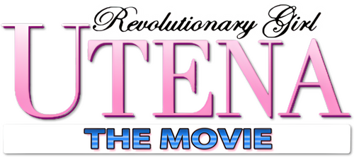 movies