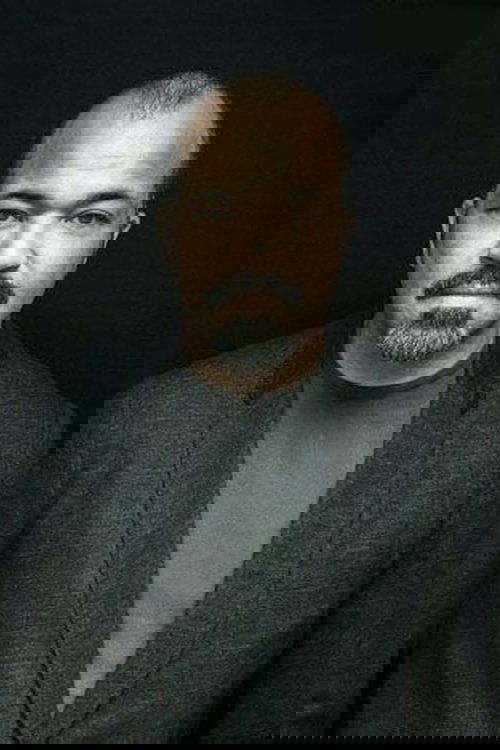 Person Image