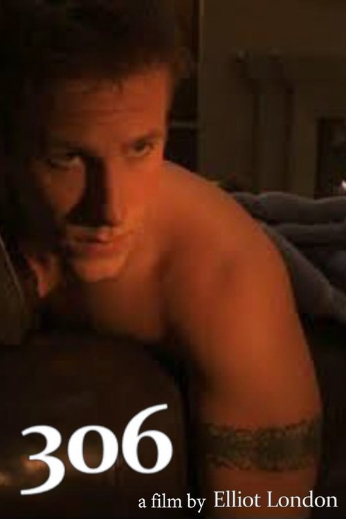 (Stream Deutsch) 306 (2010) Streaming Deutsch Ganzer Film (Stream Deutsch) 306 (2010) Streaming Deutsch Ganzer Film