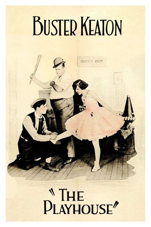 Poster image
