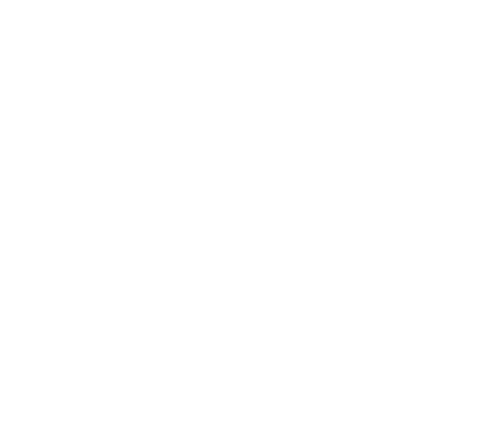 movies