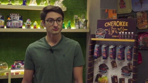 Episode 27