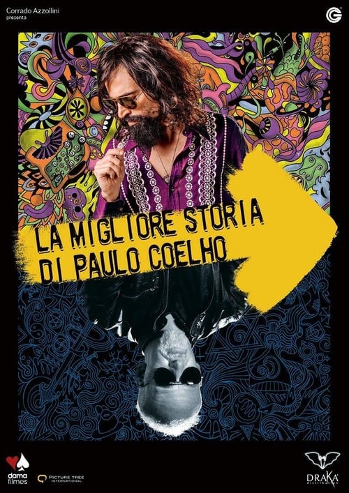 La+migliore+storia+di+Paulo+Coelho