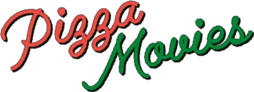 movies