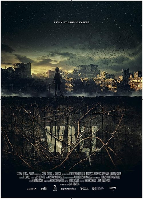 (Stream Deutsch) The Wall (2012) Film Ganzer The Wall (2012) Vollständiges Film-Streaming online ansehen