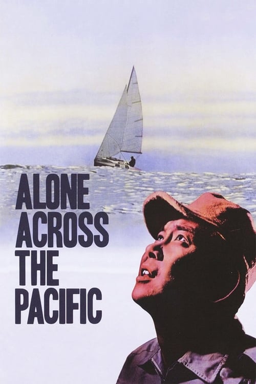 Alone+Across+the+Pacific