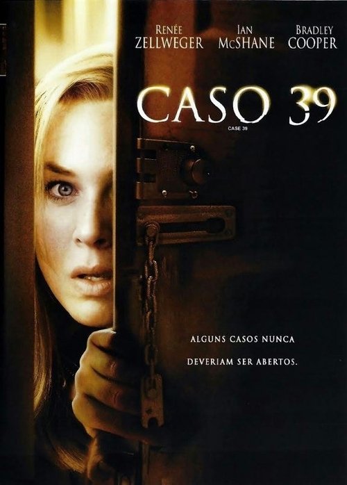 Assistir ! Caso 39 2009 Filme Completo Dublado Online Gratis
