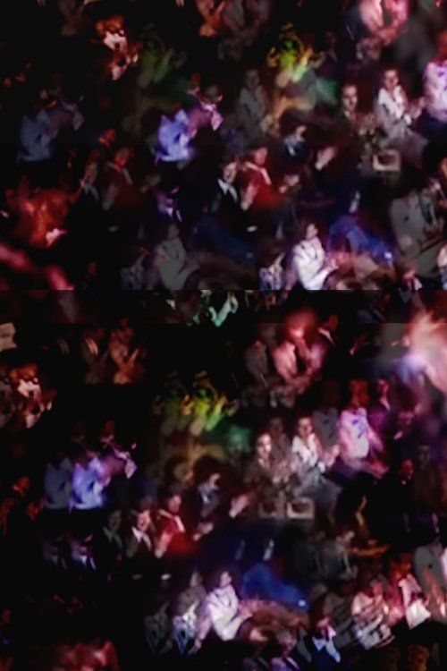 between the stars and troubled waters